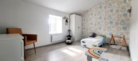 3 bedrooms House in Bologne, France No. 307900 13