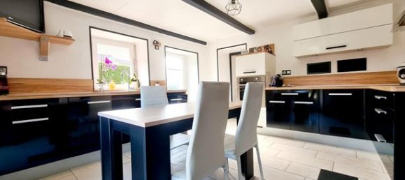 3 bedrooms House in Bologne, France No. 307900 4