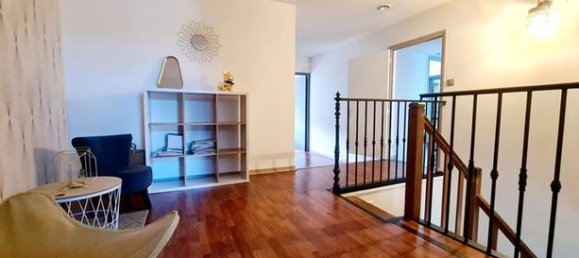 3 bedrooms House in Bologne, France No. 307900 8