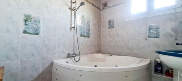 3 bedrooms House in Bologne, France No. 307900 15