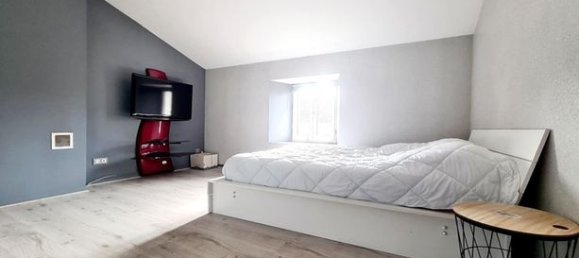 3 bedrooms House in Bologne, France No. 307900 11