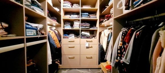 3 bedrooms House in Bologne, France No. 307900 14