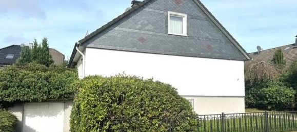 3 Schlafzimmer Stadthaus in Oberbergischer, Germany, Nr. 341336 2