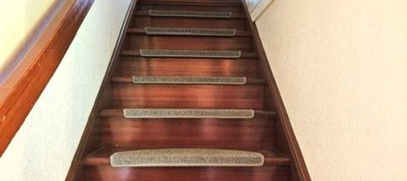 3 Schlafzimmer Stadthaus in Oberbergischer, Germany, Nr. 341336 7