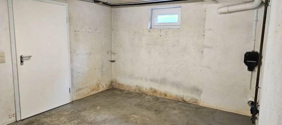 3 Schlafzimmer Stadthaus in Oberbergischer, Germany, Nr. 341336 13