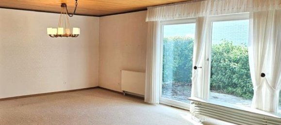 3 Schlafzimmer Stadthaus in Oberbergischer, Germany, Nr. 341336 6