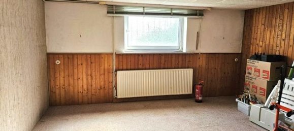 3 Schlafzimmer Stadthaus in Oberbergischer, Germany, Nr. 341336 11