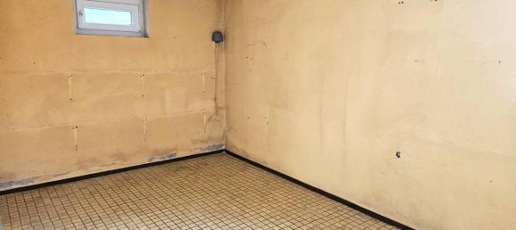 3 Schlafzimmer Stadthaus in Oberbergischer, Germany, Nr. 341336 12