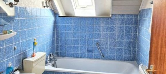 3 Schlafzimmer Stadthaus in Oberbergischer, Germany, Nr. 341336 10