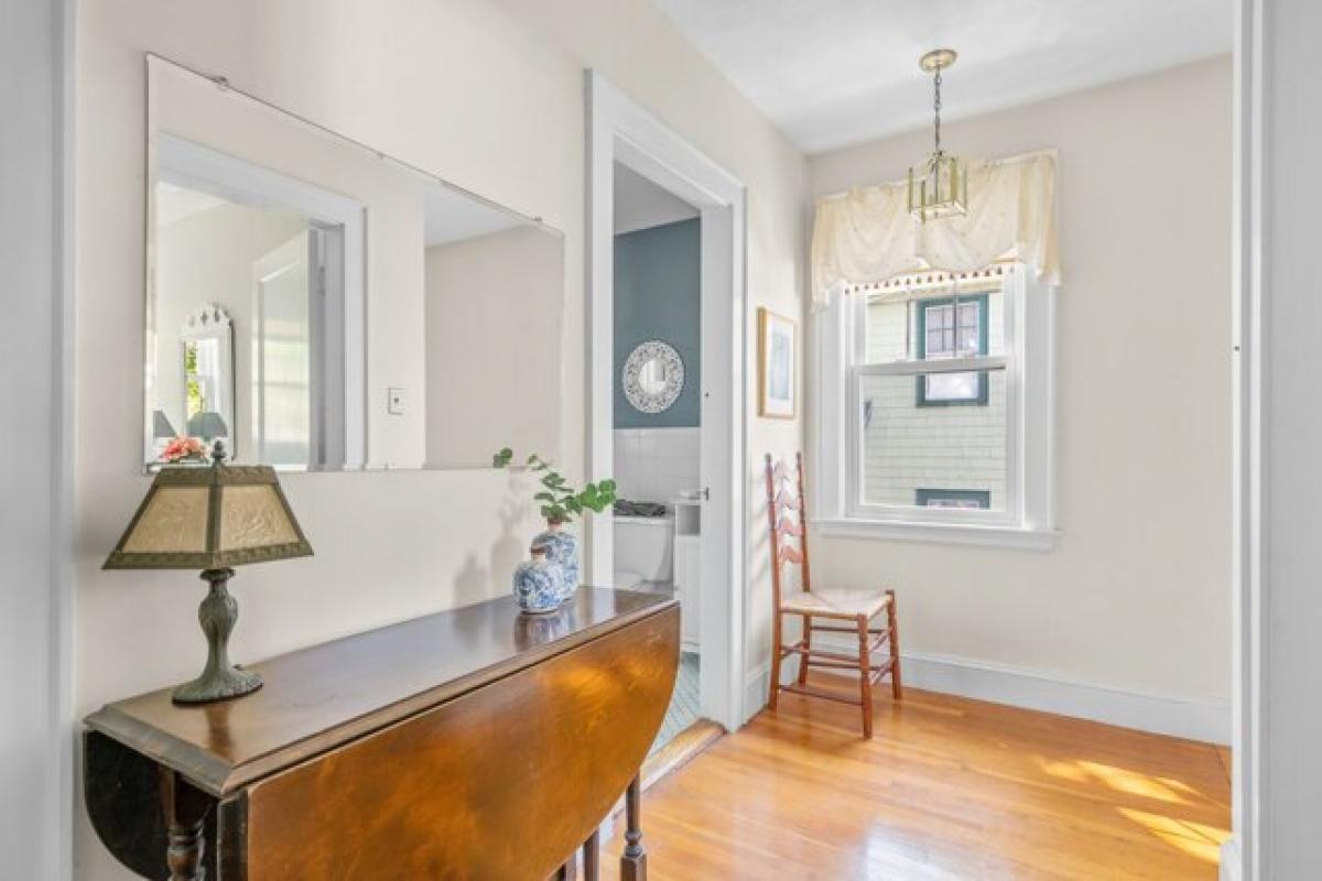 3 bedrooms House in Arlington, USA No. 255563