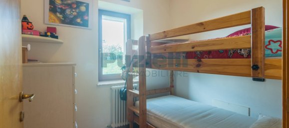 5 bedrooms House in Belmonte Piceno, Italy No. 85503 46