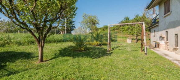 5 bedrooms House in Belmonte Piceno, Italy No. 85503 28