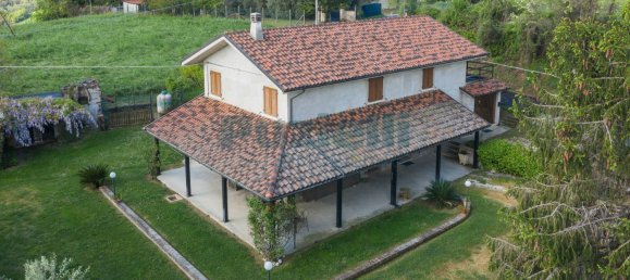 5 bedrooms House in Belmonte Piceno, Italy No. 85503 16