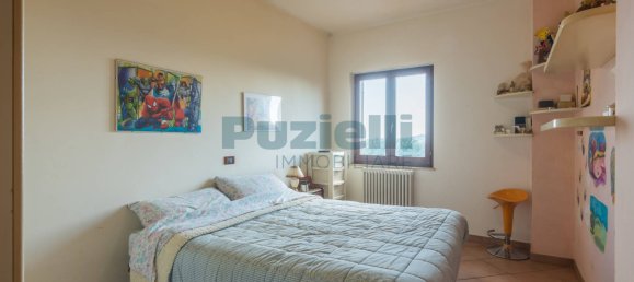 5 bedrooms House in Belmonte Piceno, Italy No. 85503 45