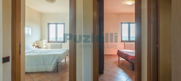 5 bedrooms House in Belmonte Piceno, Italy No. 85503 43