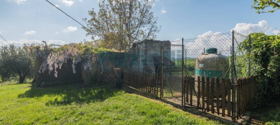 5 bedrooms House in Belmonte Piceno, Italy No. 85503 29