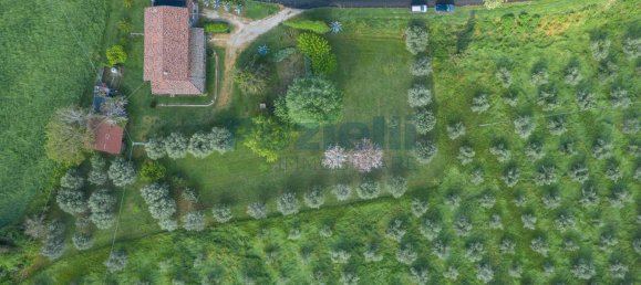 5 bedrooms House in Belmonte Piceno, Italy No. 85503 2