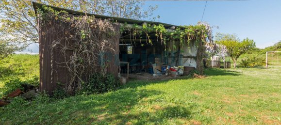 5 bedrooms House in Belmonte Piceno, Italy No. 85503 25