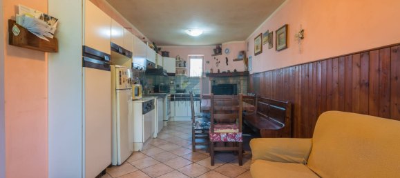 5 bedrooms House in Belmonte Piceno, Italy No. 85503 40