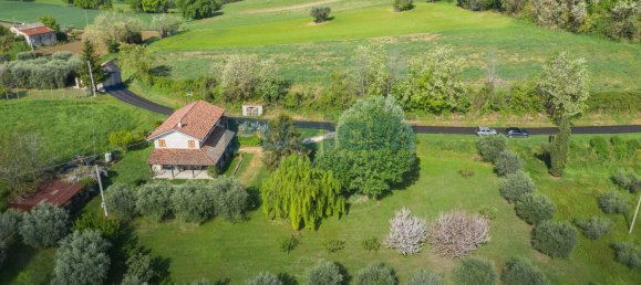 5 bedrooms House in Belmonte Piceno, Italy No. 85503 9