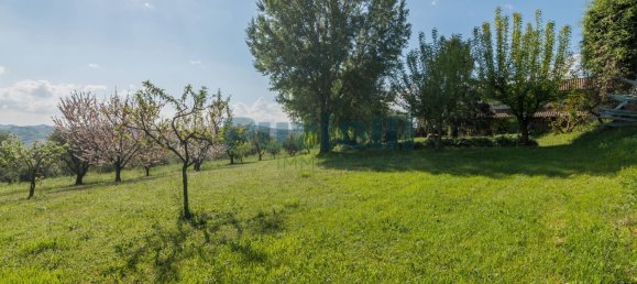 5 bedrooms House in Belmonte Piceno, Italy No. 85503 35