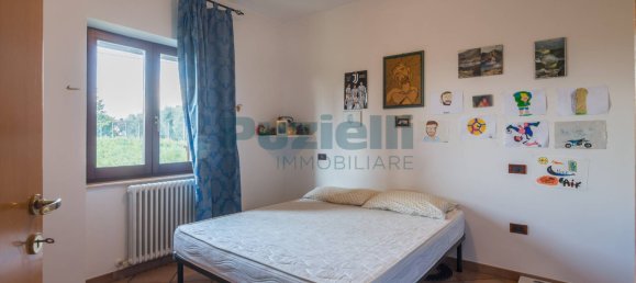 5 bedrooms House in Belmonte Piceno, Italy No. 85503 47