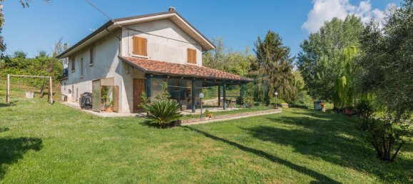 5 bedrooms House in Belmonte Piceno, Italy No. 85503 26