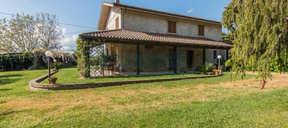 5 bedrooms House in Belmonte Piceno, Italy No. 85503 21