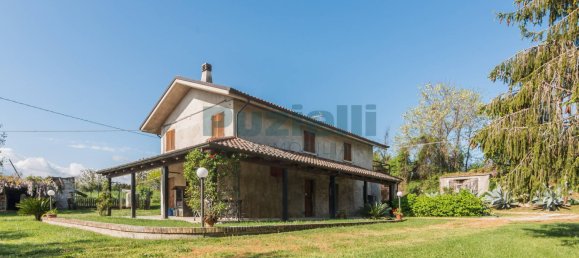 5 bedrooms House in Belmonte Piceno, Italy No. 85503 22