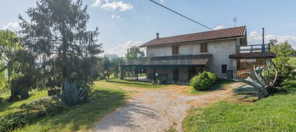 5 bedrooms House in Belmonte Piceno, Italy No. 85503 19