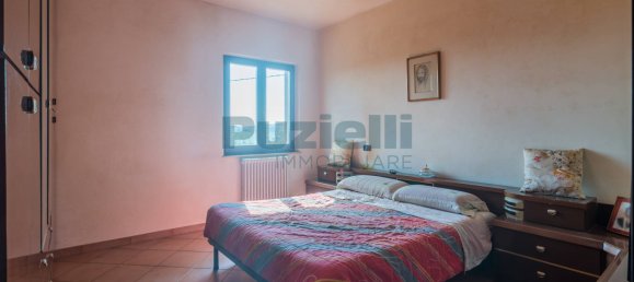 5 bedrooms House in Belmonte Piceno, Italy No. 85503 44