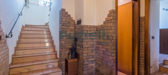 5 bedrooms House in Belmonte Piceno, Italy No. 85503 39