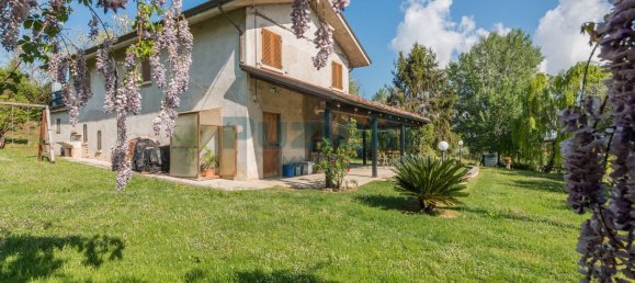 5 bedrooms House in Belmonte Piceno, Italy No. 85503 27