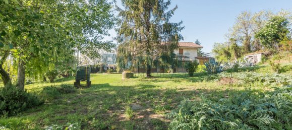 5 bedrooms House in Belmonte Piceno, Italy No. 85503 38