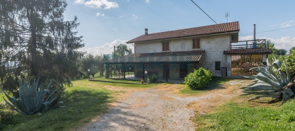 5 bedrooms House in Belmonte Piceno, Italy No. 85503 18