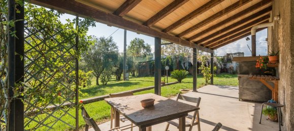 5 bedrooms House in Belmonte Piceno, Italy No. 85503 33