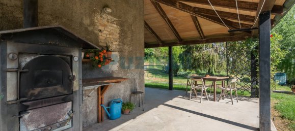 5 bedrooms House in Belmonte Piceno, Italy No. 85503 31