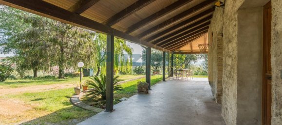 5 bedrooms House in Belmonte Piceno, Italy No. 85503 34