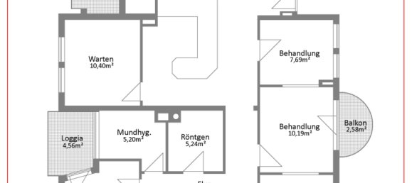  عقار تجاري في Hohenlohe, Germany رقم 1123 8