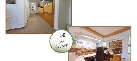  عقار تجاري في Hohenlohe, Germany رقم 1123 3