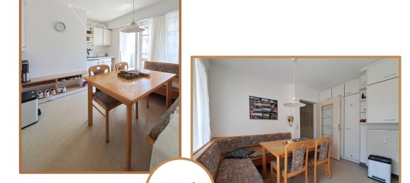  عقار تجاري في Hohenlohe, Germany رقم 1123 6