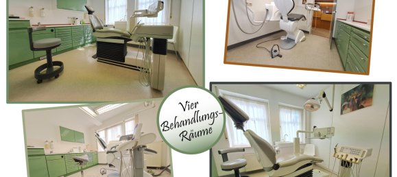  عقار تجاري في Hohenlohe, Germany رقم 1123 4