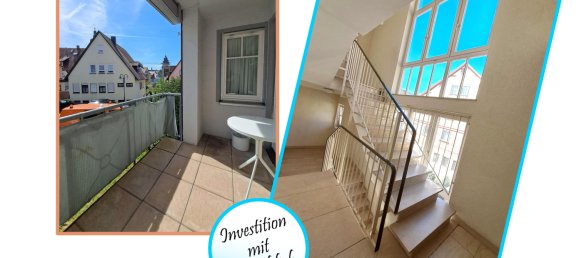  عقار تجاري في Hohenlohe, Germany رقم 1123 7