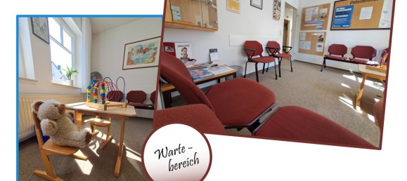  عقار تجاري في Hohenlohe, Germany رقم 1123 5