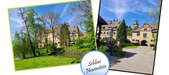  عقار تجاري في Hohenlohe, Germany رقم 1123 2