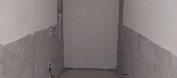 4 rooms Apartment in Cascina, Italy No. 162301 5