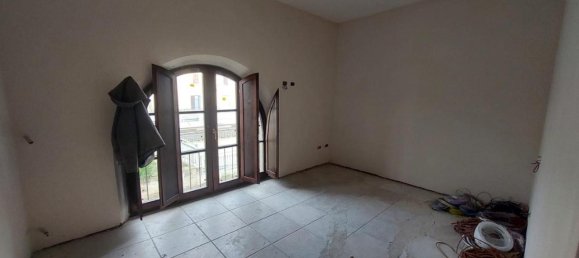 4 rooms Apartment in Cascina, Italy No. 162301 7
