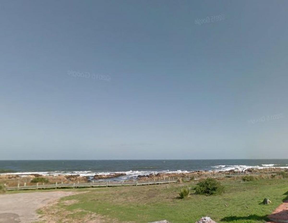  Land in Maldonado, Uruguay No. 15528