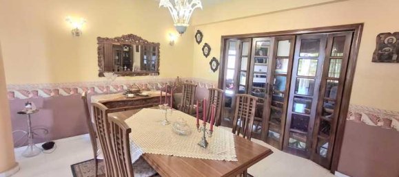 5 bedrooms Villa in Livadia, Cyprus No. 20123 8