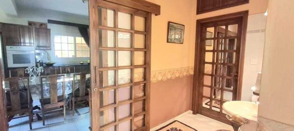 5 bedrooms Villa in Livadia, Cyprus No. 20123 9